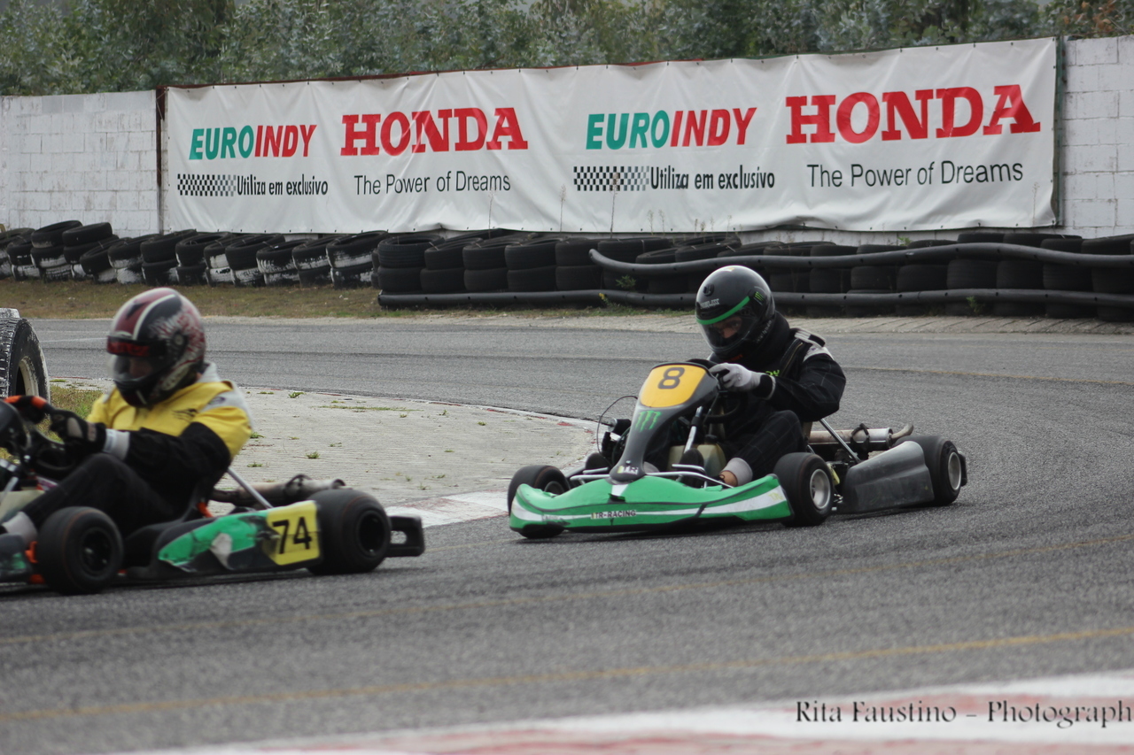 Escola e Troféu Honda Kartshopping 2015 4ª prova49